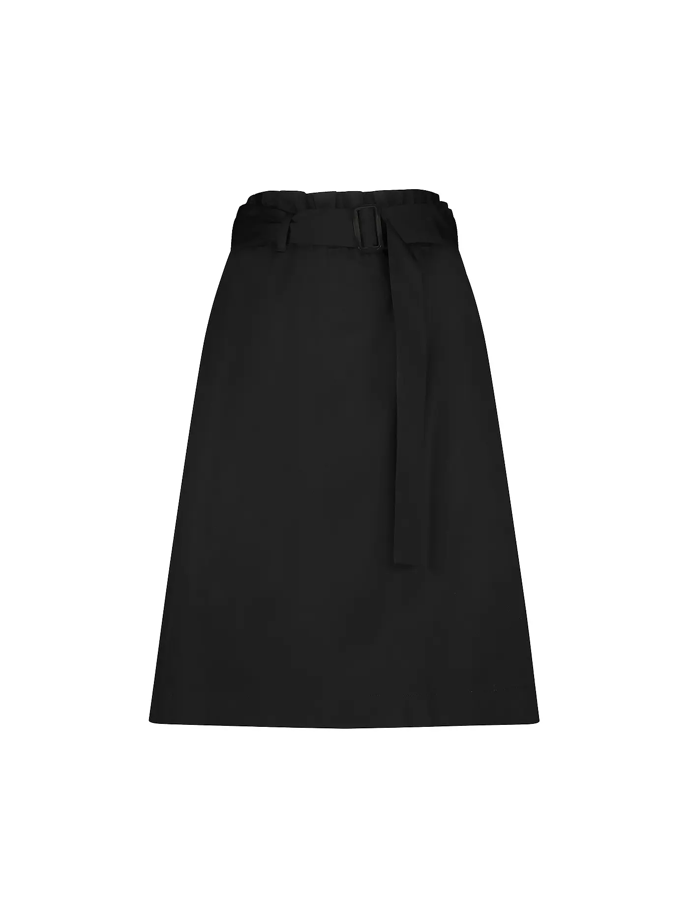 GERRY WEBER | Rock | schwarz
